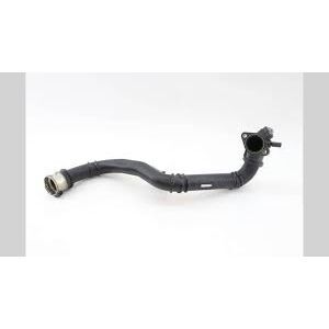 OEK TURBO BORUSU DUSTER CAPTUR 1.3 TCE (144601599R)