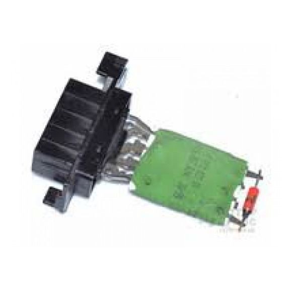 OPAR KALORİFER REZİSTANSI EGEA-LINEA-DOBLO 10 (77366906)