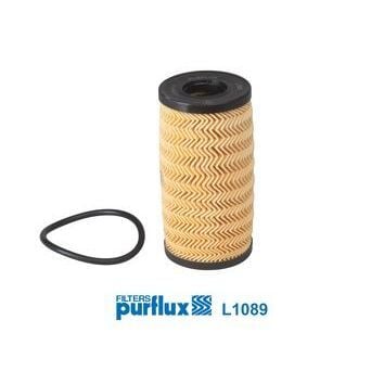 PURFLUX YAG FILTRESI MERCEDES OM608 W177 W247 C118 X118 W415 . RENAULT CLIO V 19 CAPTUR II 20 KADJAR 15 KANGOO EXPRESS 19 MEGANE IV 15 TALISMAN 15 TRAFIC III 15 1.5 DCI 2.0 DCI EURO 6 KAGIT TIP (152092567R)