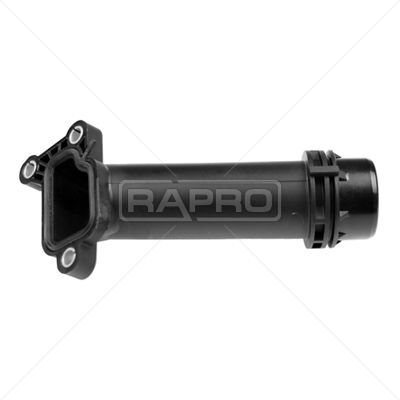 RAPRO BLOK SU BORUSU BMW N47 N57 F10 F20 F30 F32 F34 F36 F22 E92 E93 F01 F12 F13 E84 F25 F26 F15 F16 E70 E (11127810707)
