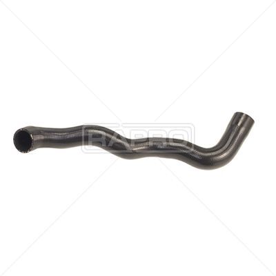 RAPRO RADYATOR HORTUMU UST MERCEDES E-CLASS W210 S210 (A2105013382)