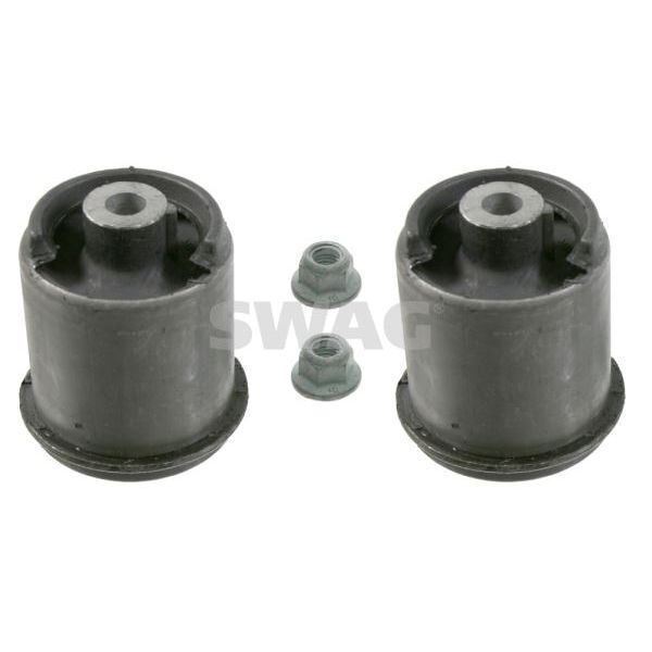 SWAG TANDIR BURCU POLO/GOLF BORA 09> (1J0501541D)