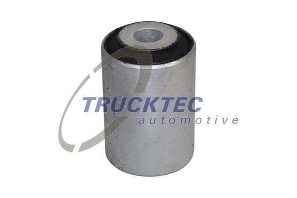 Trucktec Salıncak Burcu W164 W251 (A164 333 03 14)