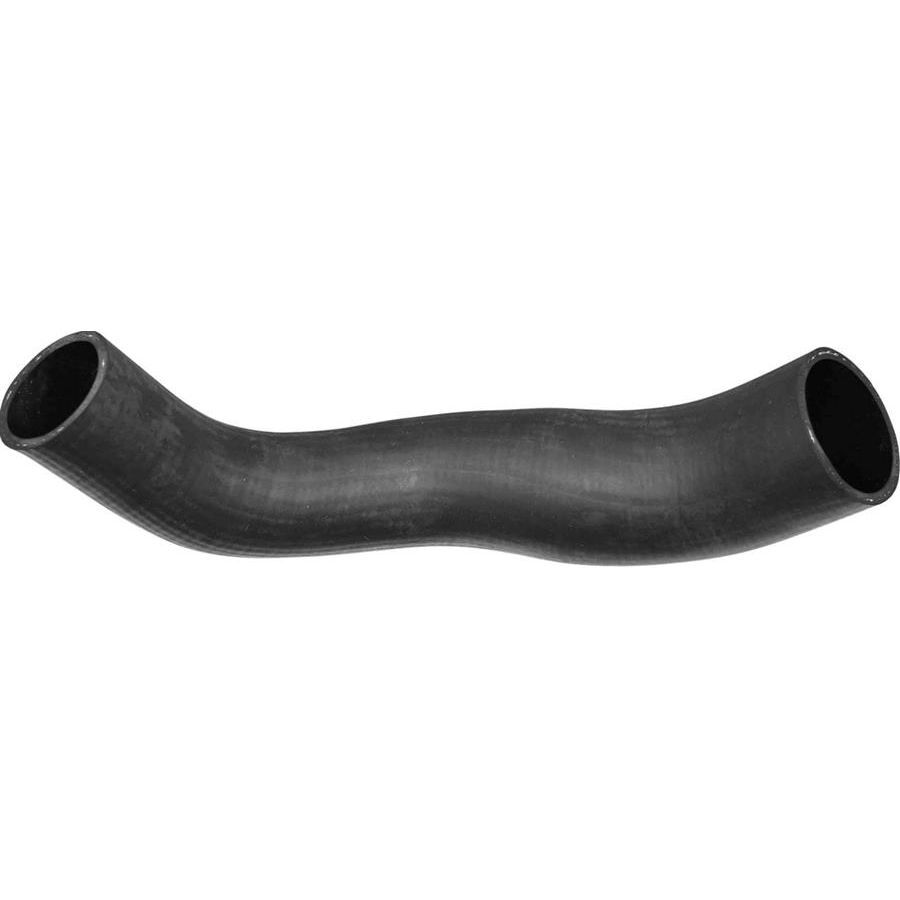 YTT TURBO HORTUMU FORD MONDEO III 2.0 TDCI 01-07 (1323813)