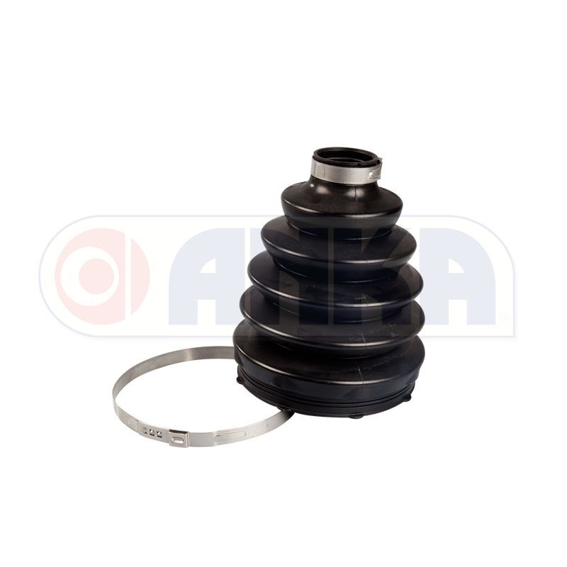 ANKA AKS KÖRÜĞÜ DIŞ KARSAN JEST-DUCATO-BOXER-JUMPER 2.2D-2.3 JTD 02 > PLASTİK (044270K020)