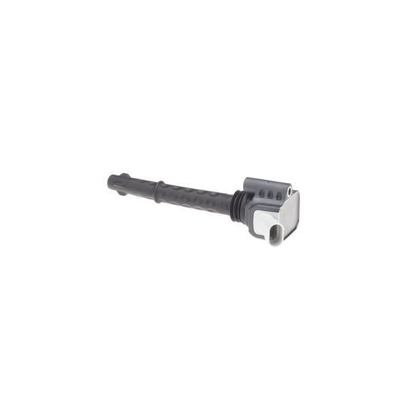 BOSCH ATEŞLEME BOBİNİ PUNTO-GIULIETTA-MITO-500X-BRAVO-1.4 (55224110)