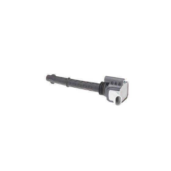 BOSCH ATEŞLEME BOBİNİ PUNTO-GIULIETTA-MITO-500X-BRAVO-1.4 (55224110)