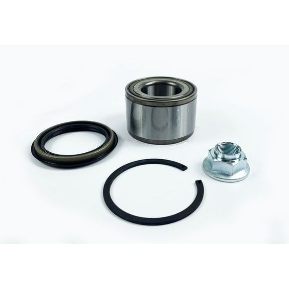 GMB ÖN TEKER RUMANI BÜYÜK TIP RANGER 02 12 MAZDA B2500-BT50 BM 02 12 55X47X88 GH0029R0 (2M341215AA)