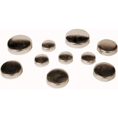 GROS MOTOR BLOK SU TAPASI TAKIMI H100 MİNİBÜS 2.4-2.5 D 94-08 (15732)