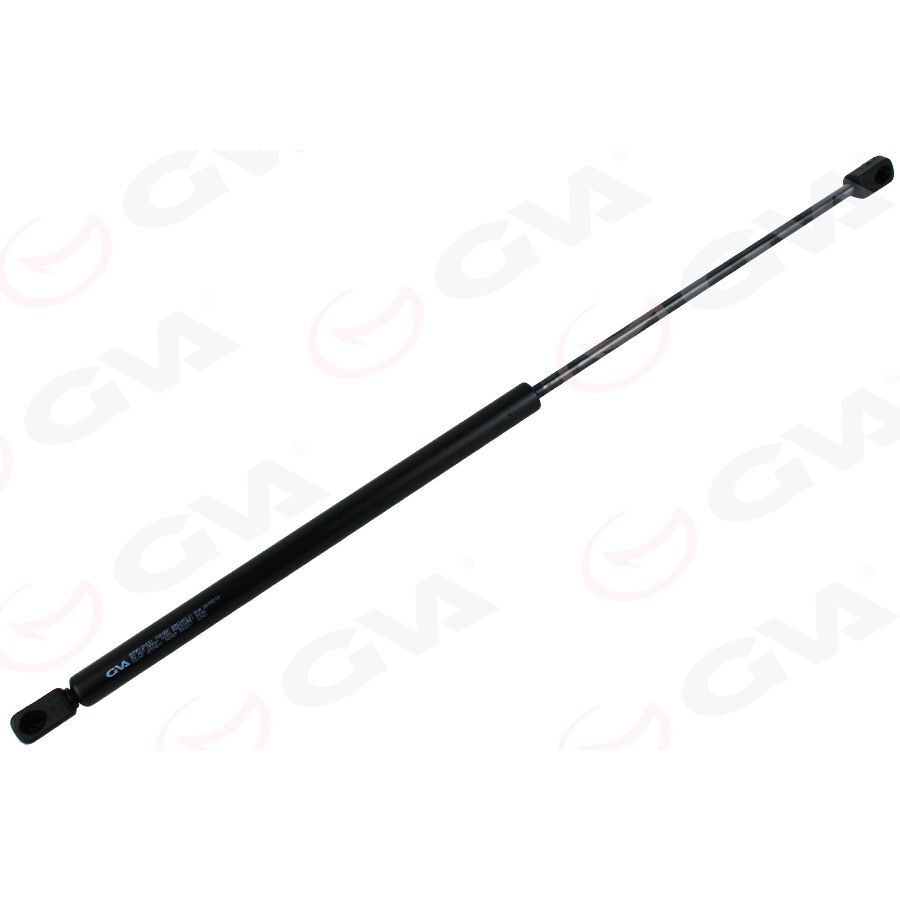 GVA KAPUT AMORTİSÖRÜ LOGAN 10-12 -SYMBOL III L8 13- 584MM/400N (654713274R)