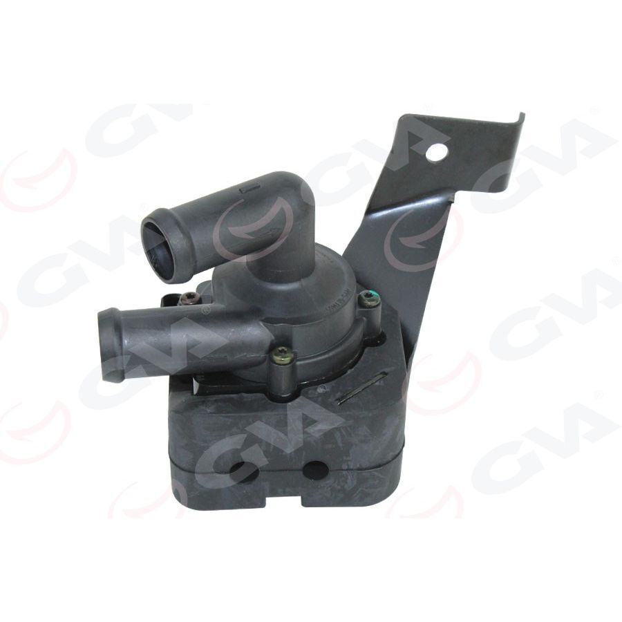 GVA ILAVE SU POMPASI BMW F10 F11 F07 F12 F01 F06 F13 (64119230234)