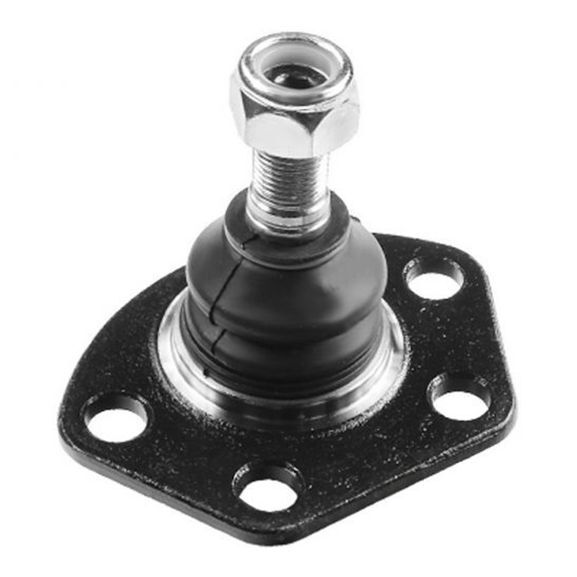 KAPIMSAN ROTİL DUCATO-BOXER-JUMPER 1.9TD-2.5TD-2.8HDI 94- 1400 KG. (1331640080)