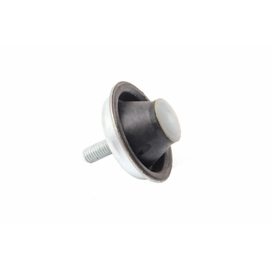 KAUTEK MOTOR TAKOZU DESTEK BURCU PEUGEOT P206 98 09 1.1-1.1 İ-1.4 İ-1.4 16V-1.6 İ-1.6 16V-2.0-1.4 HDI- 1.6 HDI-1.9 D-2.0 HDI (1844.74)
