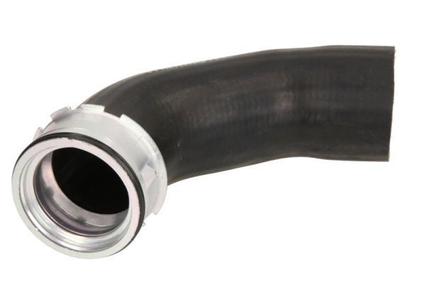 Kyburg Turbo Hortumu E46 Metal Boru Hariç (1161 7 799 398)