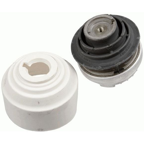 LEMFORDER MOTOR KULAĞI L/R 203/211 E320 CDI (A2032402117)