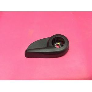 OEK KOLTUK AYAR KOLU SAĞ EGEA (55177648)