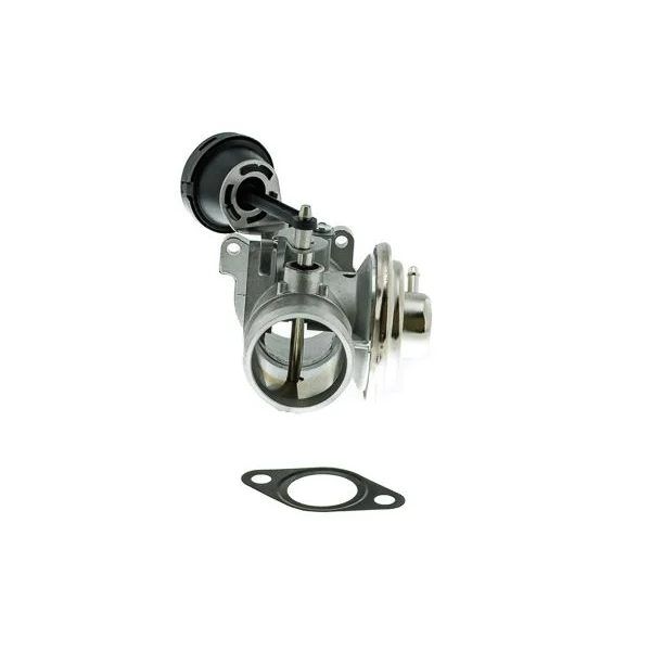 PIERBURG EGR VALFİ VW 1.4-1.9 TDİ GOLFIV,POLO AGR,AMF (038129637B)