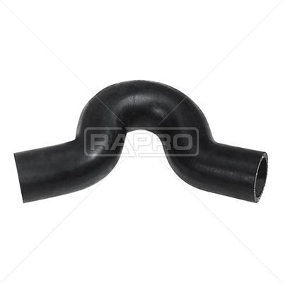 RAPRO RADYATÖR ÜST HORTUMU OPEL VECTRA A 1.6-1.8-2.0 88-95 (1336496)