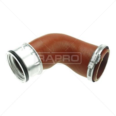 RAPRO TURBO HORTUMU CADDY (3C0145828E)