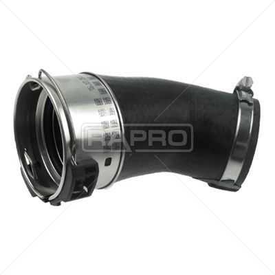 RAPRO TURBO HORTUMU T6 09>2,0 TDI (7E0145708)