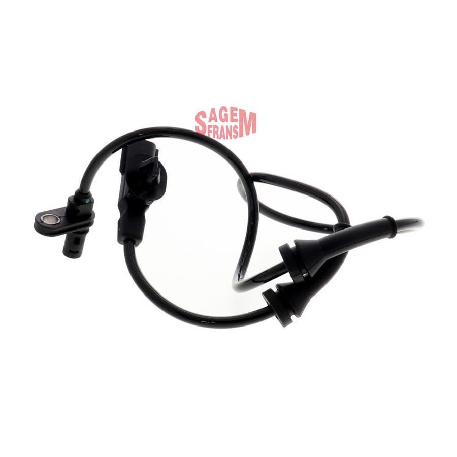 SAGEM ABS SENSOR KABLO ARKA SAĞ KADJAR (479506725R)