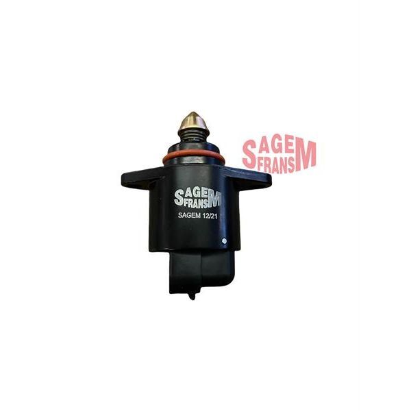 SAGEM ROLANTİ AYAR VALFİ YAYLI TEMPRA-TIPO 1.6 MPI (7778983)