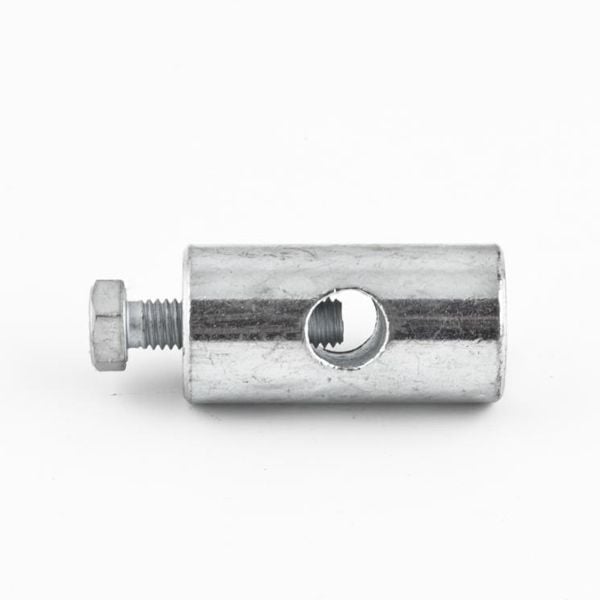 SES LİMİTÖR ÇUBUK BURCU M131 KARTAL