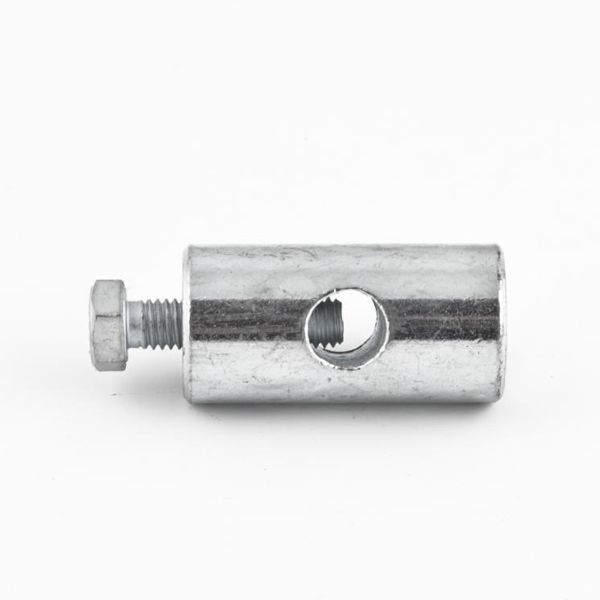 SES LİMİTÖR ÇUBUK BURCU M131 KARTAL