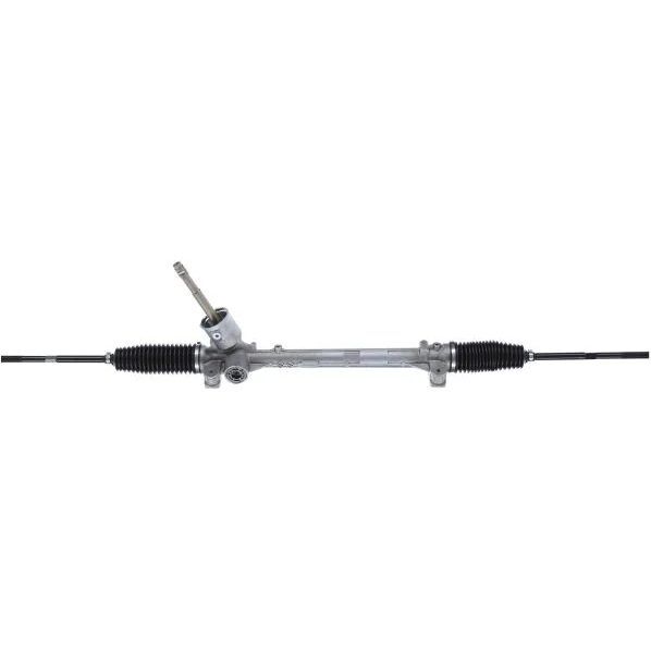 SISMAK SERVİS KİTİ R VW POLO VI 17- SEAT ARONA 17- IBIZA V 17 SKODA KAMIQ 19 SCALA 19 VW T-CROS 17 (6C1423057R)