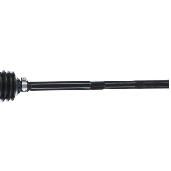 SISMAK SERVİS KİTİ R VW POLO VI 17- SEAT ARONA 17- IBIZA V 17 SKODA KAMIQ 19 SCALA 19 VW T-CROS 17 (6C1423057R)
