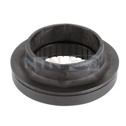 SNR AMORTİSÖR ÜST RULMANI CLIO III 05>12 CLIO IV 12> MODUS 04> CAPTUR 13> (543259539R)