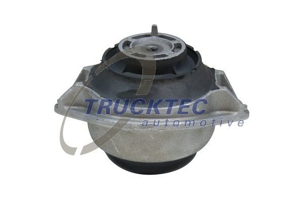 Trucktec Motor Takozu W140 (A140 240 20 17)