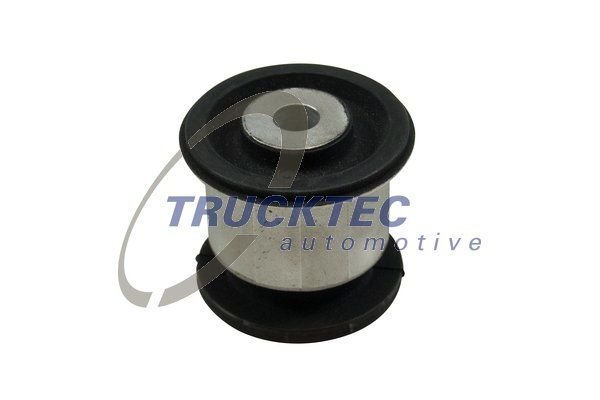Trucktec Salıncak Burcu W164 W251 (A164 333 04 14)