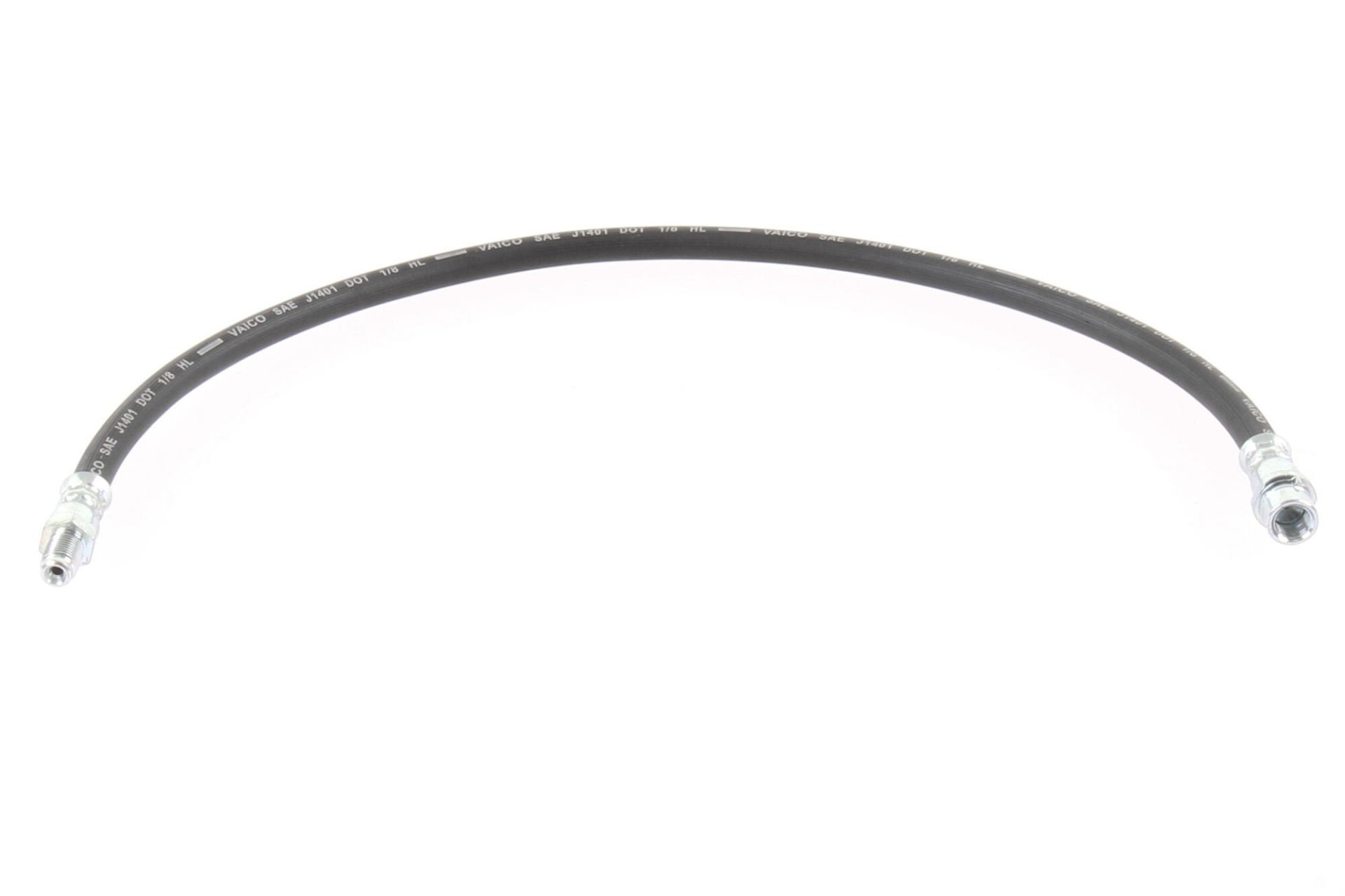 Vaıco Fren Hortumu Arka 51 Cm (A638 428 21 35)