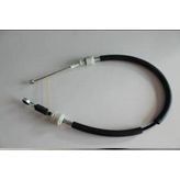 ZENON VİTES KUMANDA TELİ SOL BÜYÜK KAFA LINEA 1.3 MJTD CF4 M 2005- (55214165)