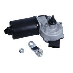 ZENON SİLECEK MOTORU BERLINGO-PARTNER 1.6 HDI 2001- (6405.L1)