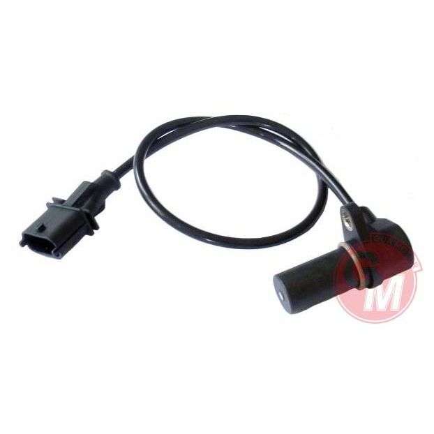 ANKA KİLOMETRE DİŞLİSİ 14 DİŞ KIRMIZI RENK R12 (7700631538)