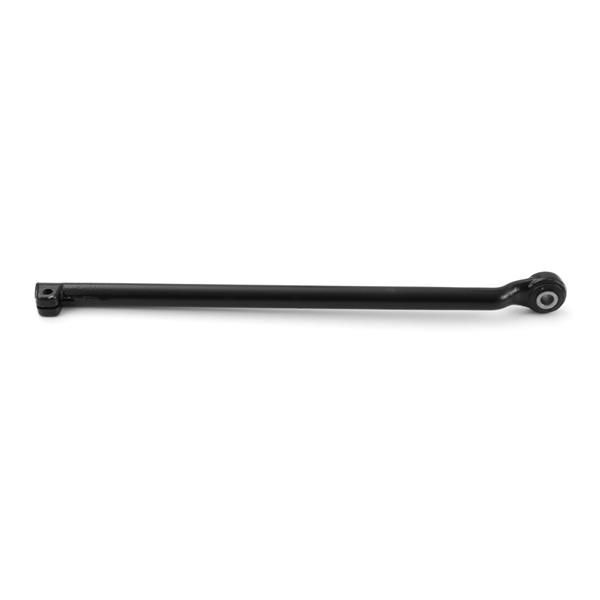 AYD LAND ROVER FREELANDER ROTBASI (PART)