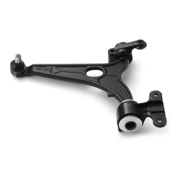 AYD ALT SALINCAK SOL JUMPY-SCUDO-EXPERT 2.0I-1.6 HDI-2.0 HDI-2.0 HDI 140 07 (1497408080)