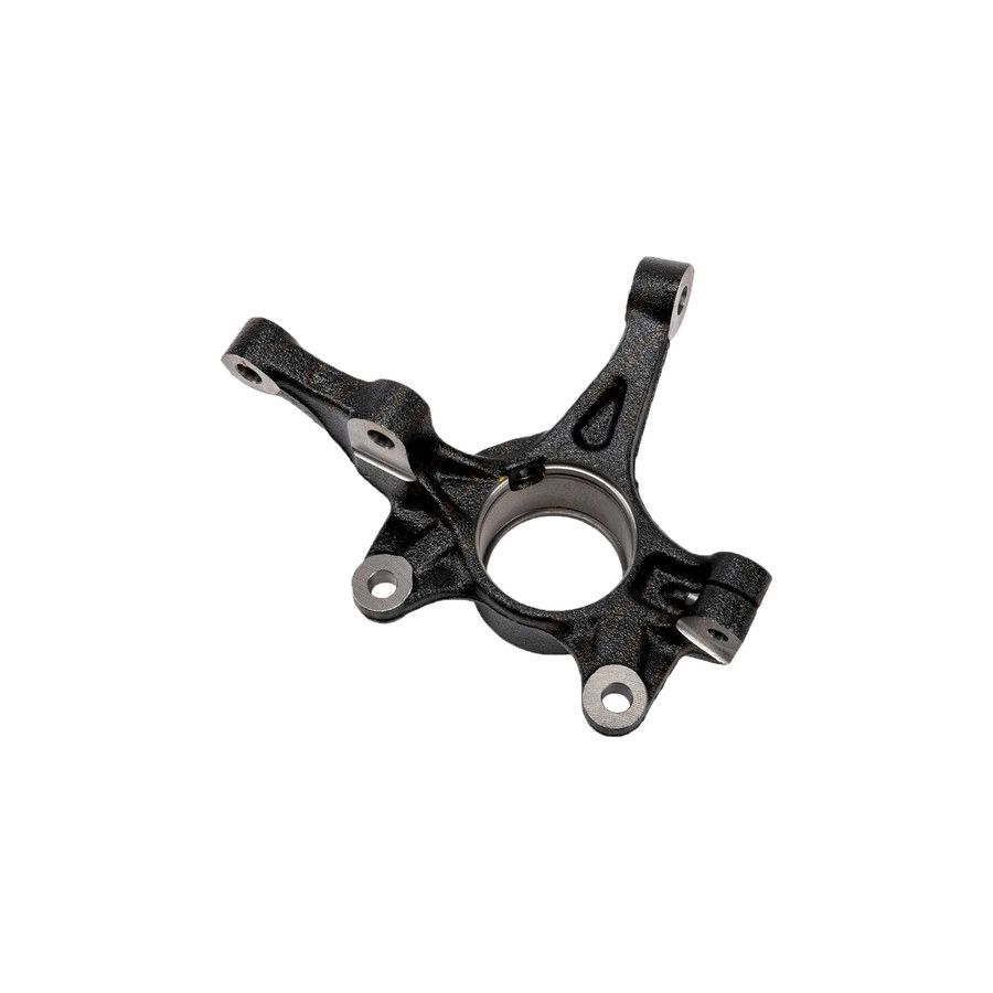 BROM AKS TAŞIYICI SOL R9-R11 (7700827259)