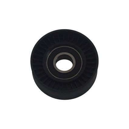 BRUCKE ALTERNATÖR GERGİ RULMANI BRAVA-BRAVO-DOBLO-MAREA-PALIO-STILO 1.6 16V 96 (46537101)