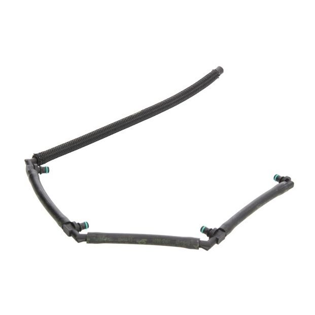 CM ENJEKTÖR GERİ DÖNÜŞ HORTUMU BERLINGO-C5-JUMPER-XANTIA-XSARA 2.0 HDI-206-306-307-406-607-806- BOXER-EXPERT-PARTNER I 2.0 HDI (1573.SR)