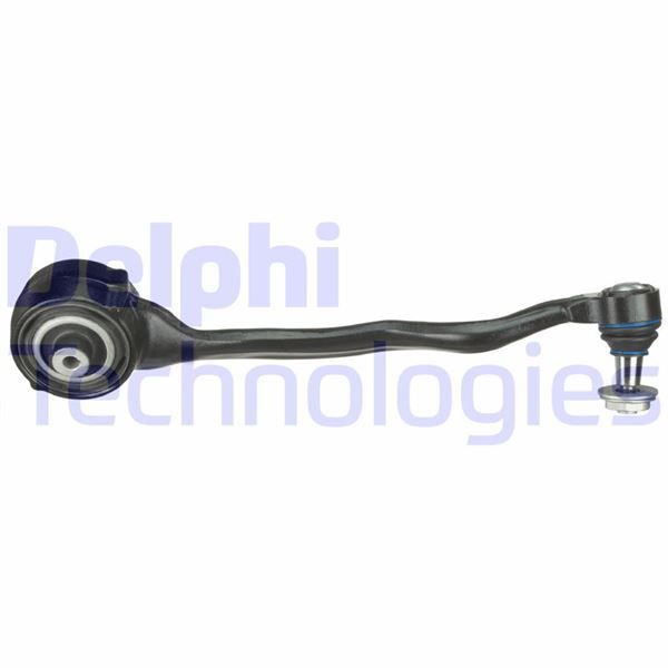 DELPHI SALINCAK ON SAG ALT LAND ROVER DISCOVERY L462 RANGE ROVER L494 L405 (LR072470)
