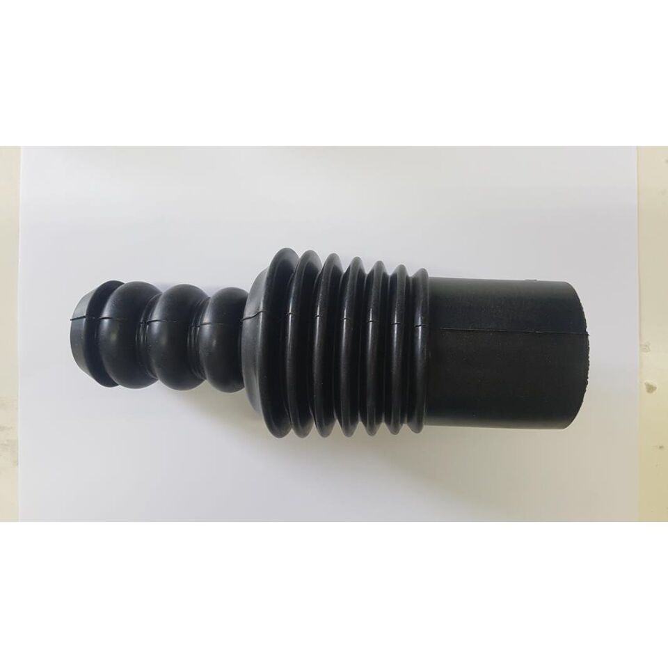 DEPAR AMORTİSÖR TOZ KÖRÜK DACIA LOGAN 04> SANDERO 08> LOGAN II 12> SANDERO II 12> DUSTER 10> TWINGO 96> (6001548402)