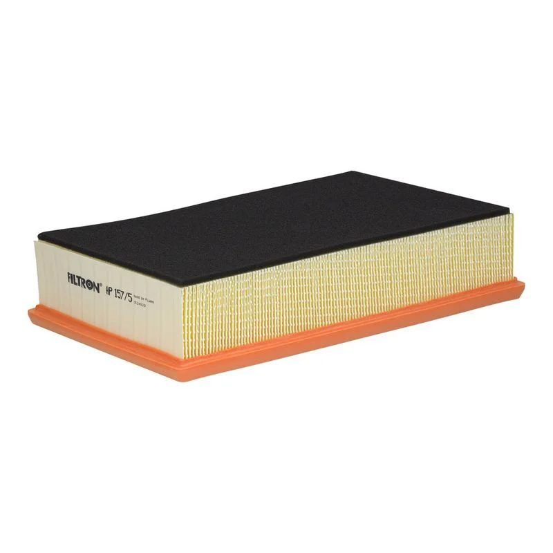 FILTRON FİLTRE (7H0129620A)