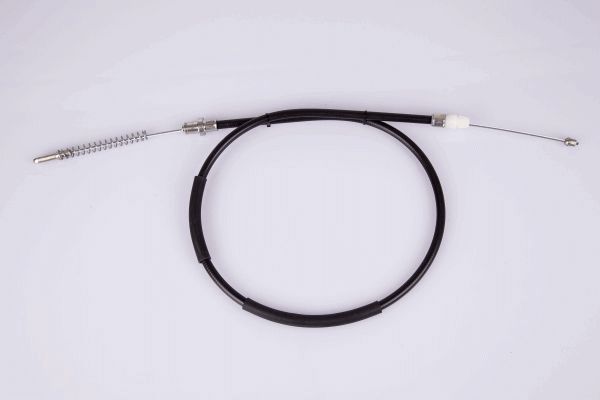 Gemo El Fren Teli Arka W906 2007 (A906 420 71 85)