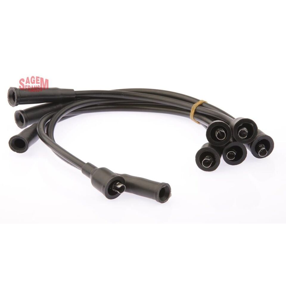 GROS AMORTİSÖR BİLYASI SAĞ/SOL QASHQAI 07-14 (54325ED00A)