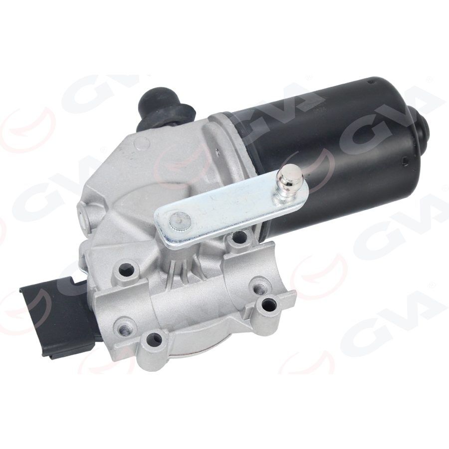 GVA SİLECEK MOTORU SAĞ MASTER III-MOVANO III 06- (288100236R)