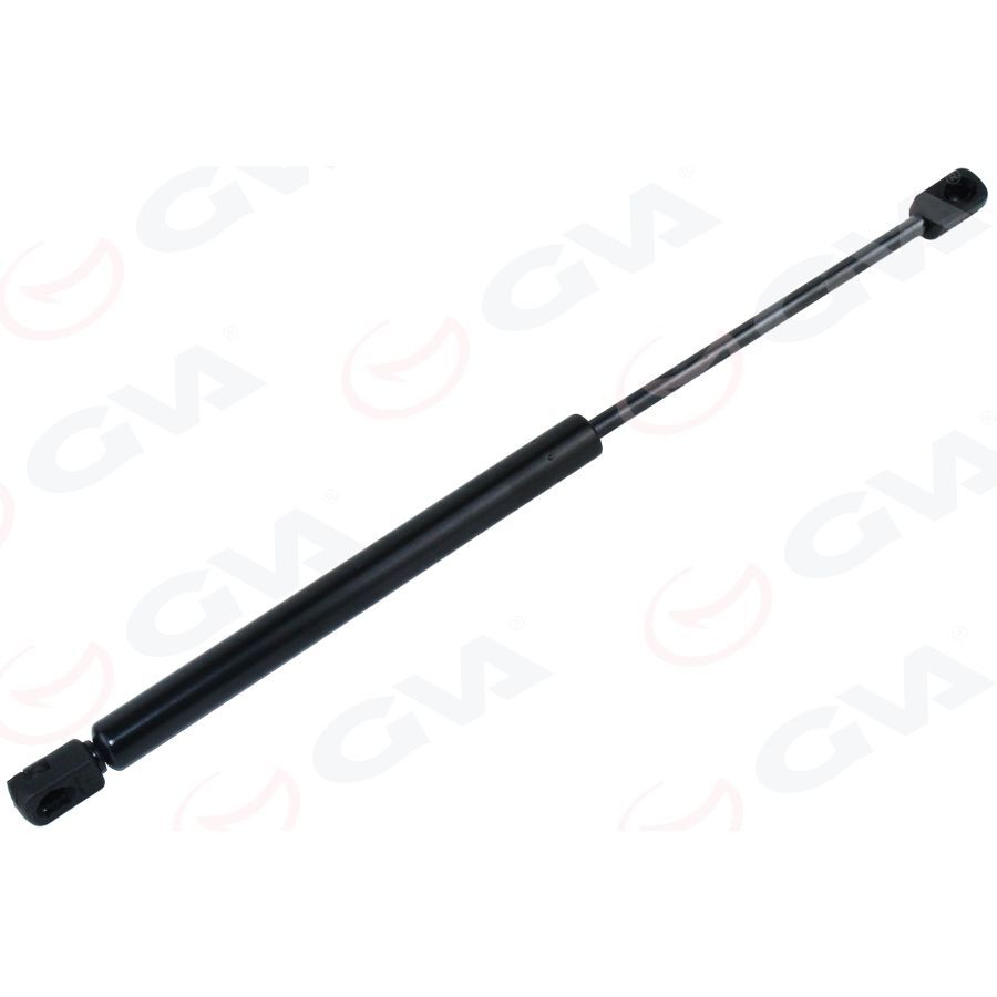 GVA BAGAJ AMORTİSÖRÜ DUSTER 10- 405MM/615N (904520004R)