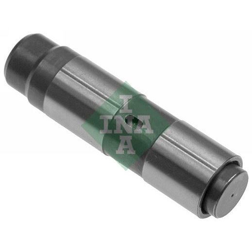 INA ZINCIR GERGISI BMW E30 E36 (113117215801131172776711311743187)